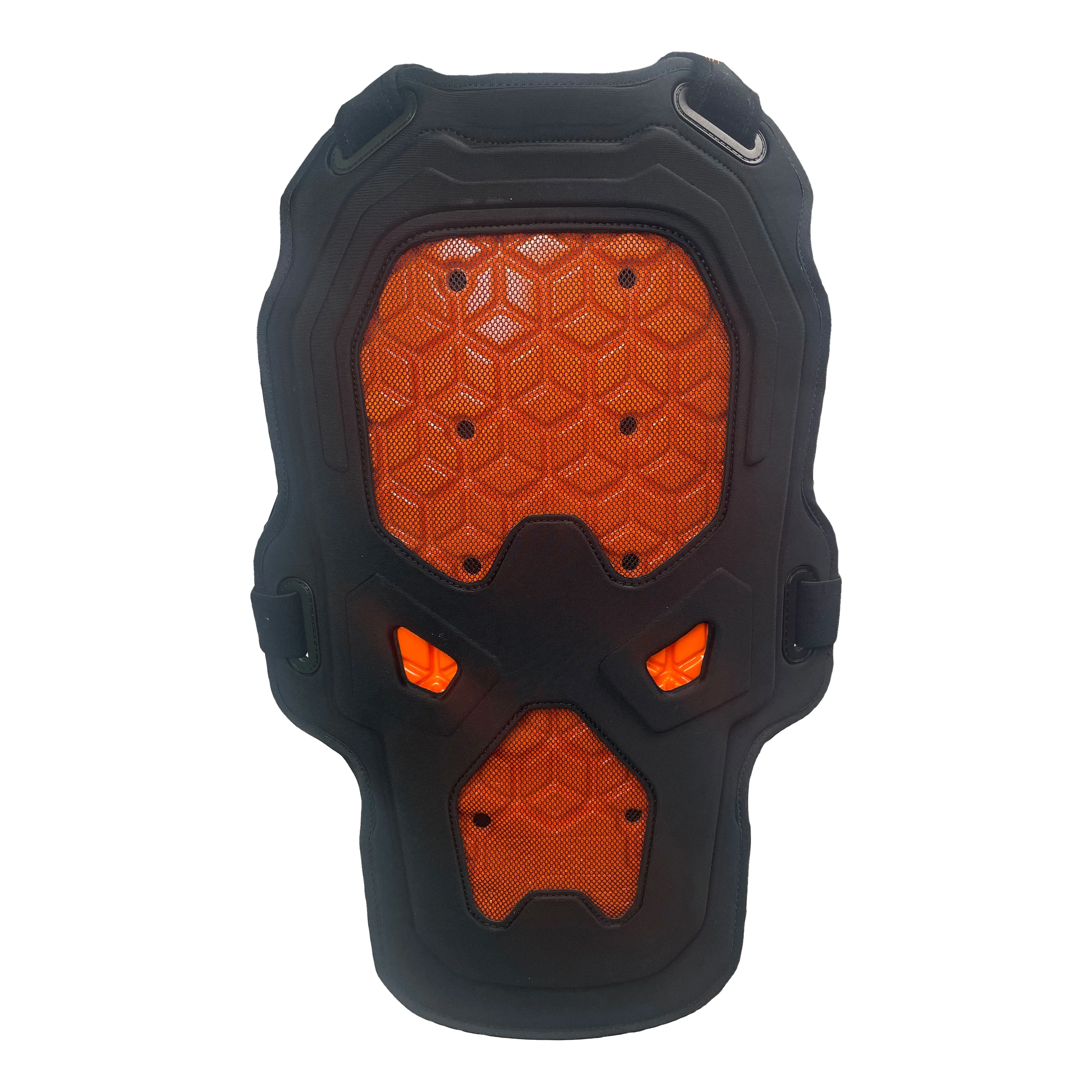 Demon United Ghost D3O® Chest and Back Protector - Image 6