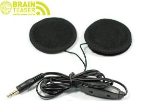 Demon Brain Teaser Audio - Image 2