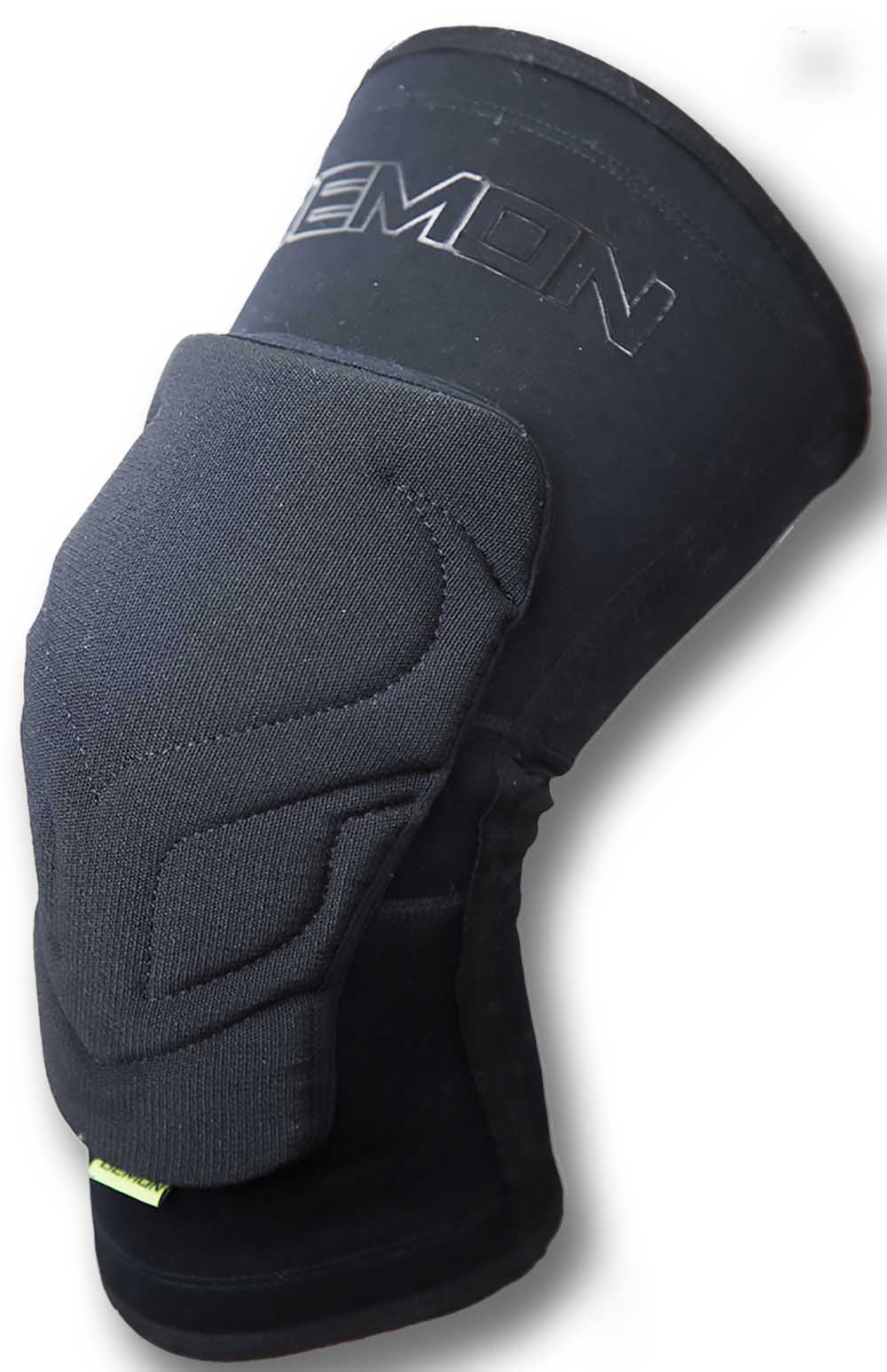 Demon Enduro Knee - Image 2