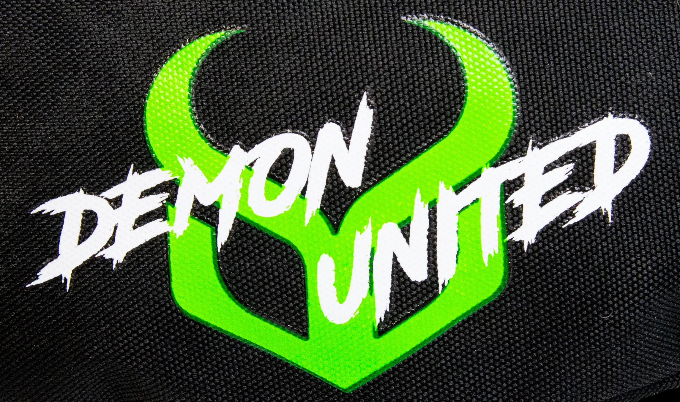 Demon Fanny Pack - Image 5