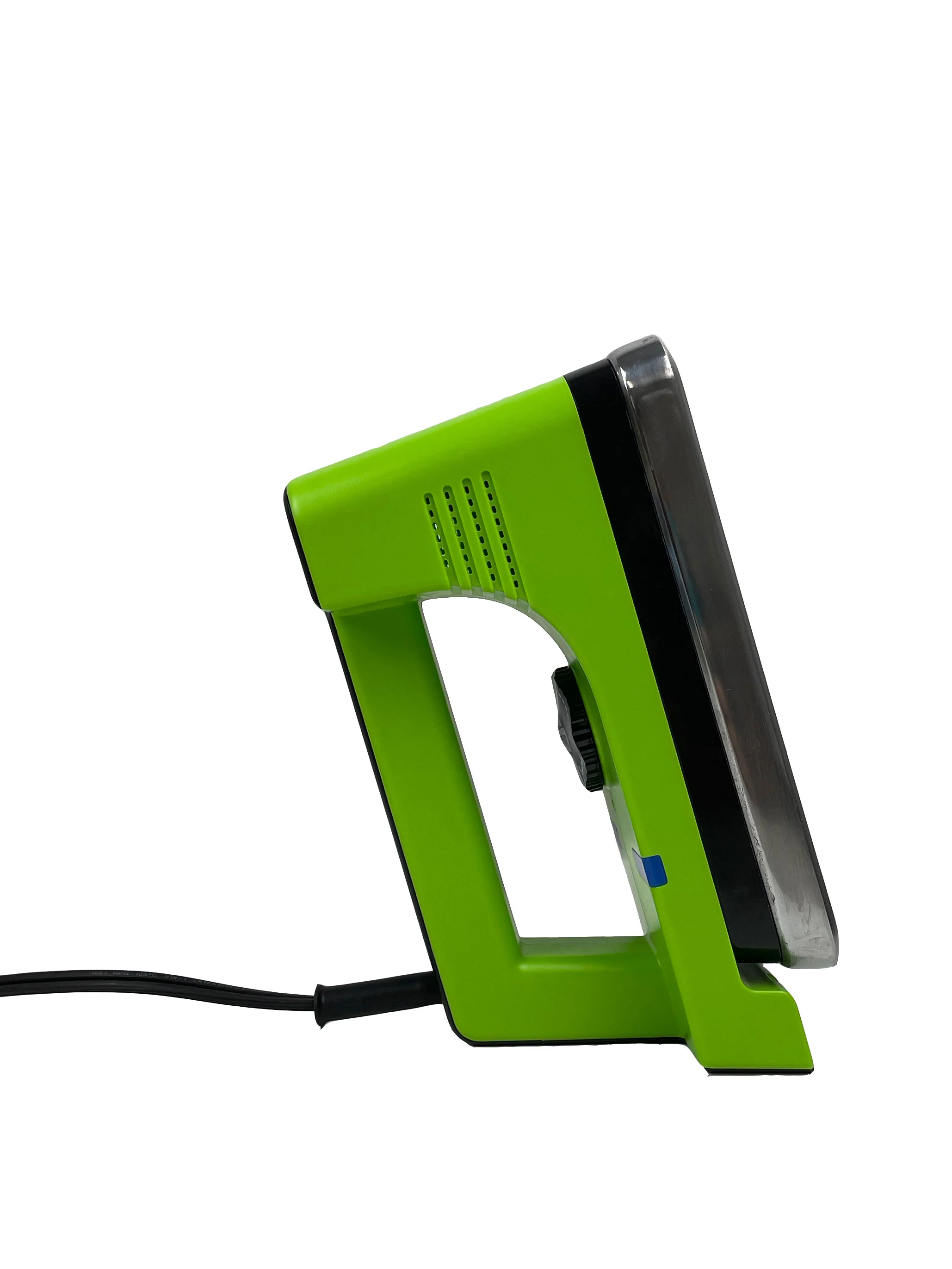 Demon Commercial Grade Ski and Snowboard Digital Iron - Image 4