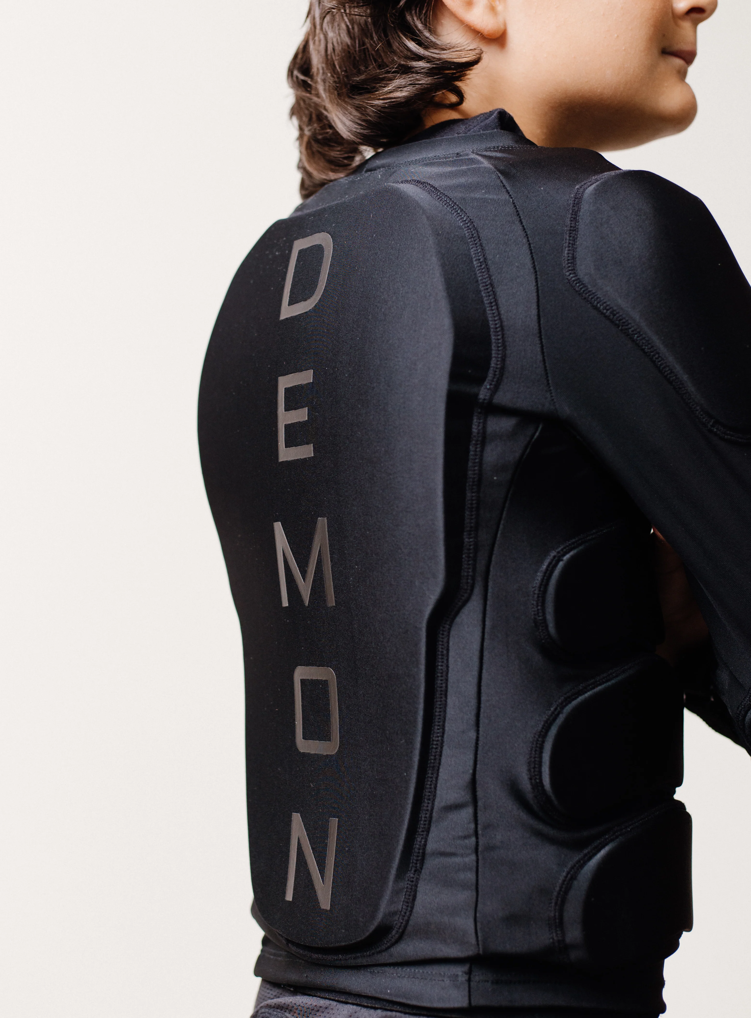 Demon United Lil' Ripper Combo Pack - Image 13
