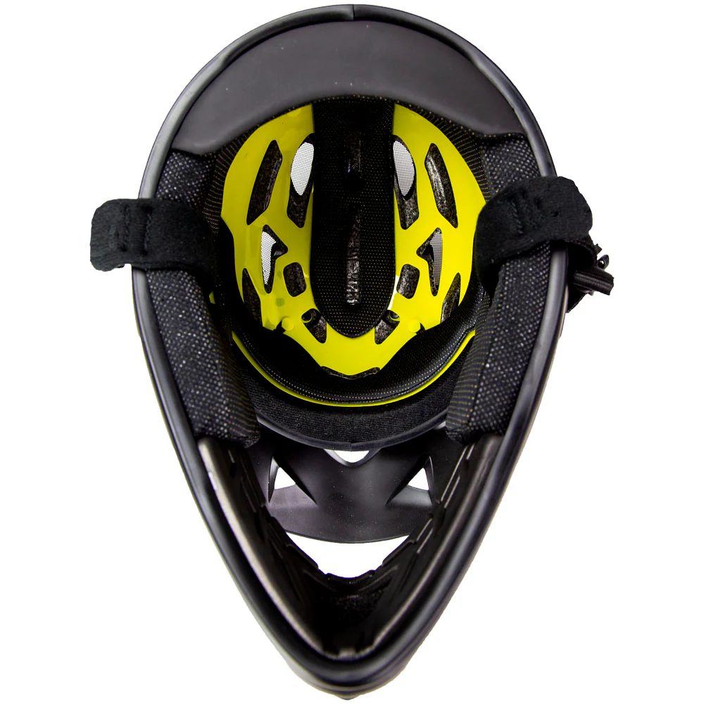 Demon Podium Helmet with MIPS® - Image 3