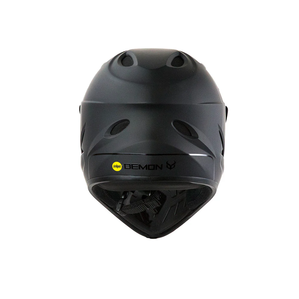 Demon Podium Helmet with MIPS® - Image 4