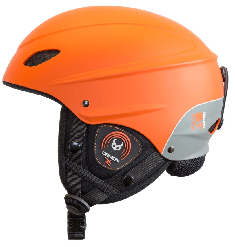 Demon Snow Goggles - Image 10