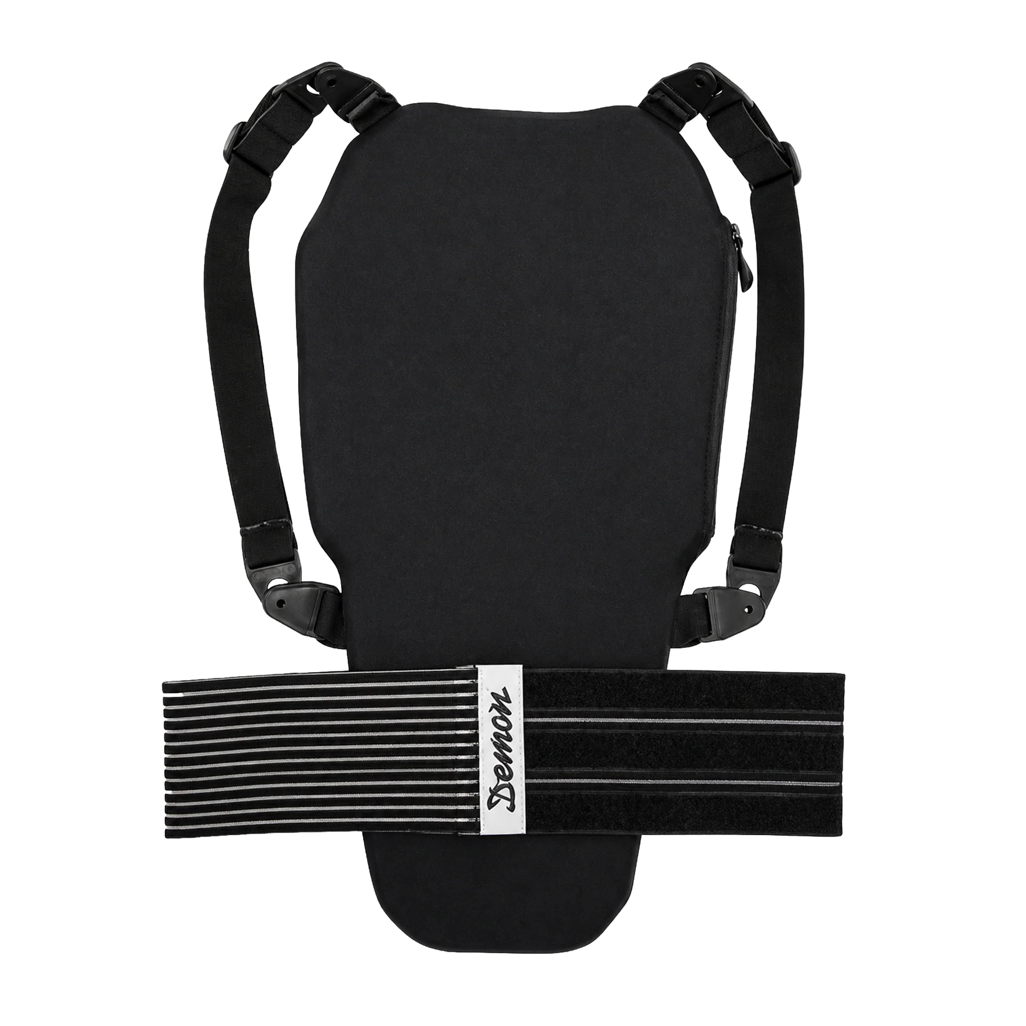 Demon United Spine Guard X D3O® Slim Profile. - Image 3