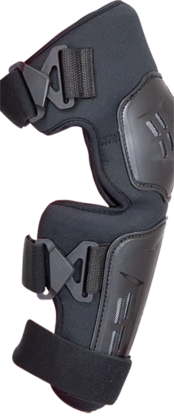 Demon Tactic Shorty Knee Guard - Image 3