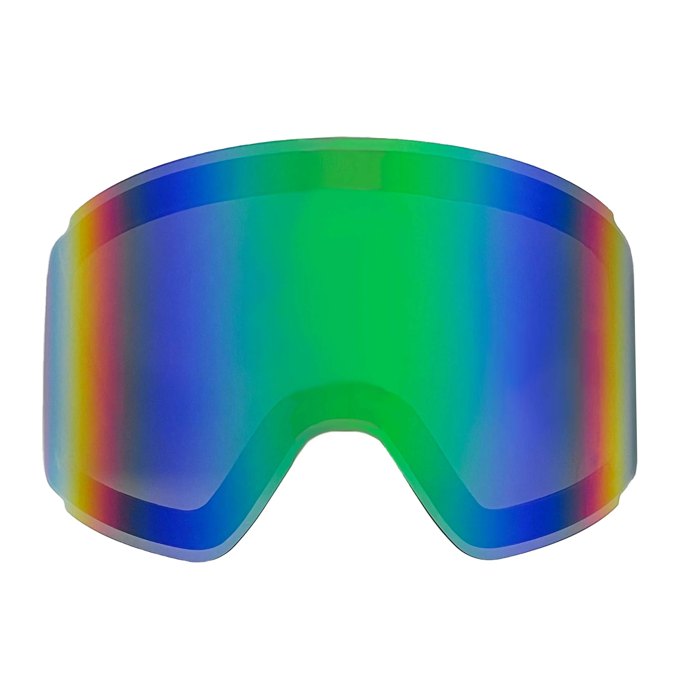 Demon Snow Magnetic Lens Replacement
