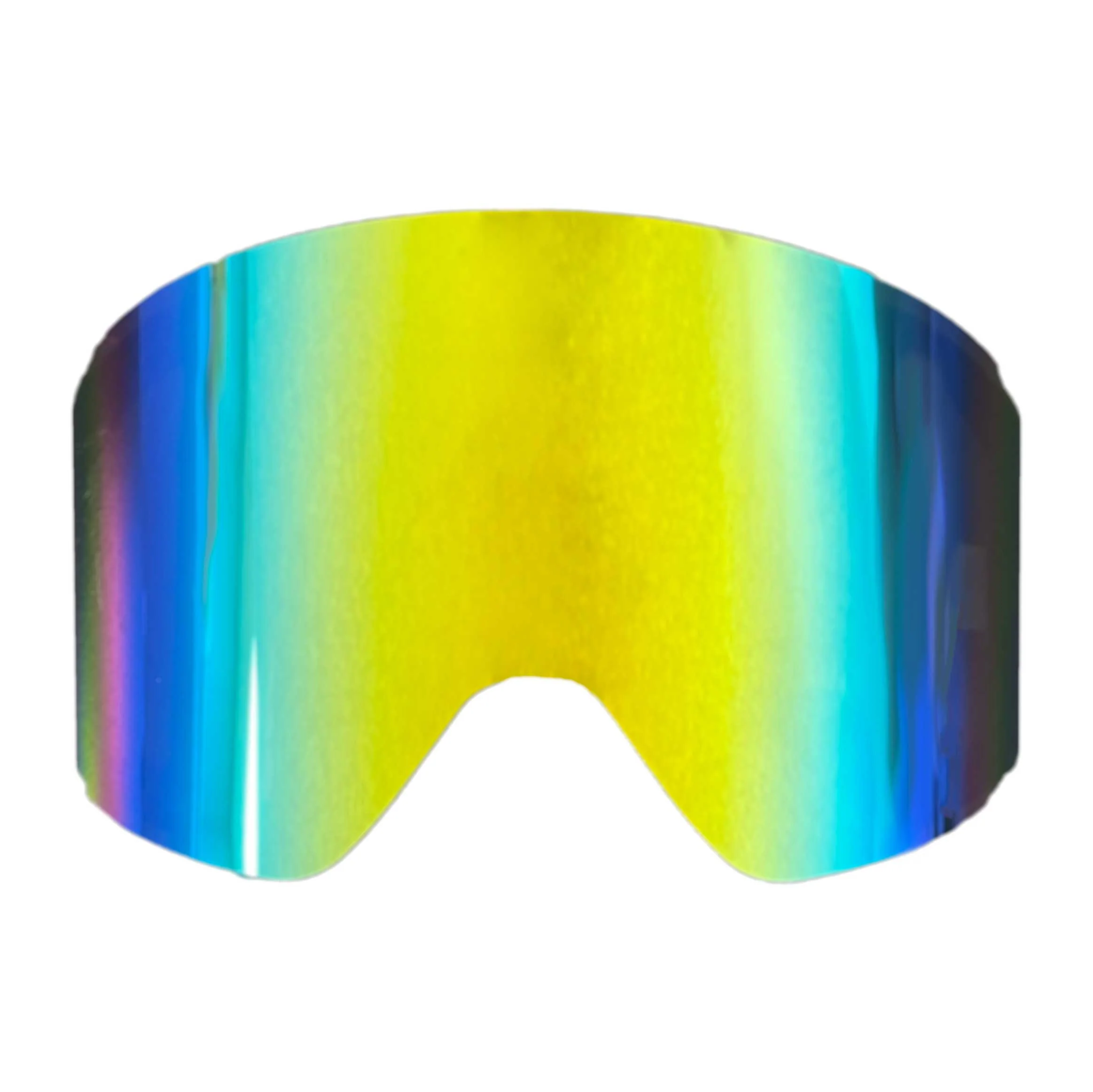 Demon Snow Magnetic Lens Replacement - Image 5