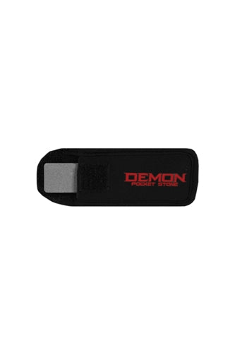 DS7005 Pocket Edge stone