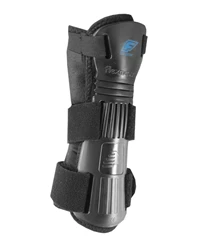 Demon Flexmeter Wrist Guard Single Sided-Sold as a Pair - Image 7