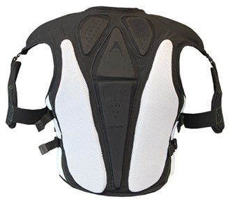 Demon Hyper X V2 D3O Top - Image 2
