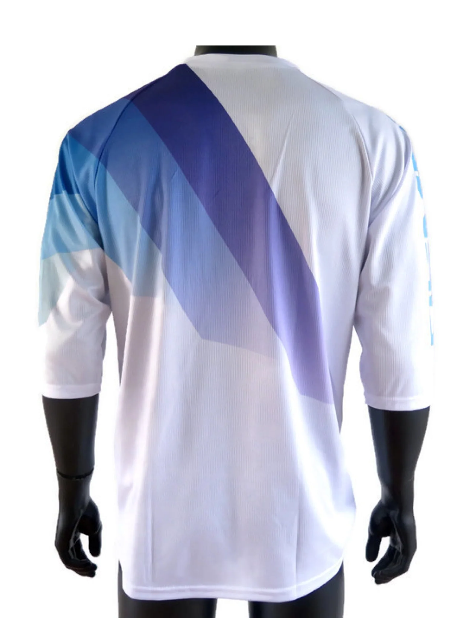 Demon Peoples Choice Jersey - Image 2