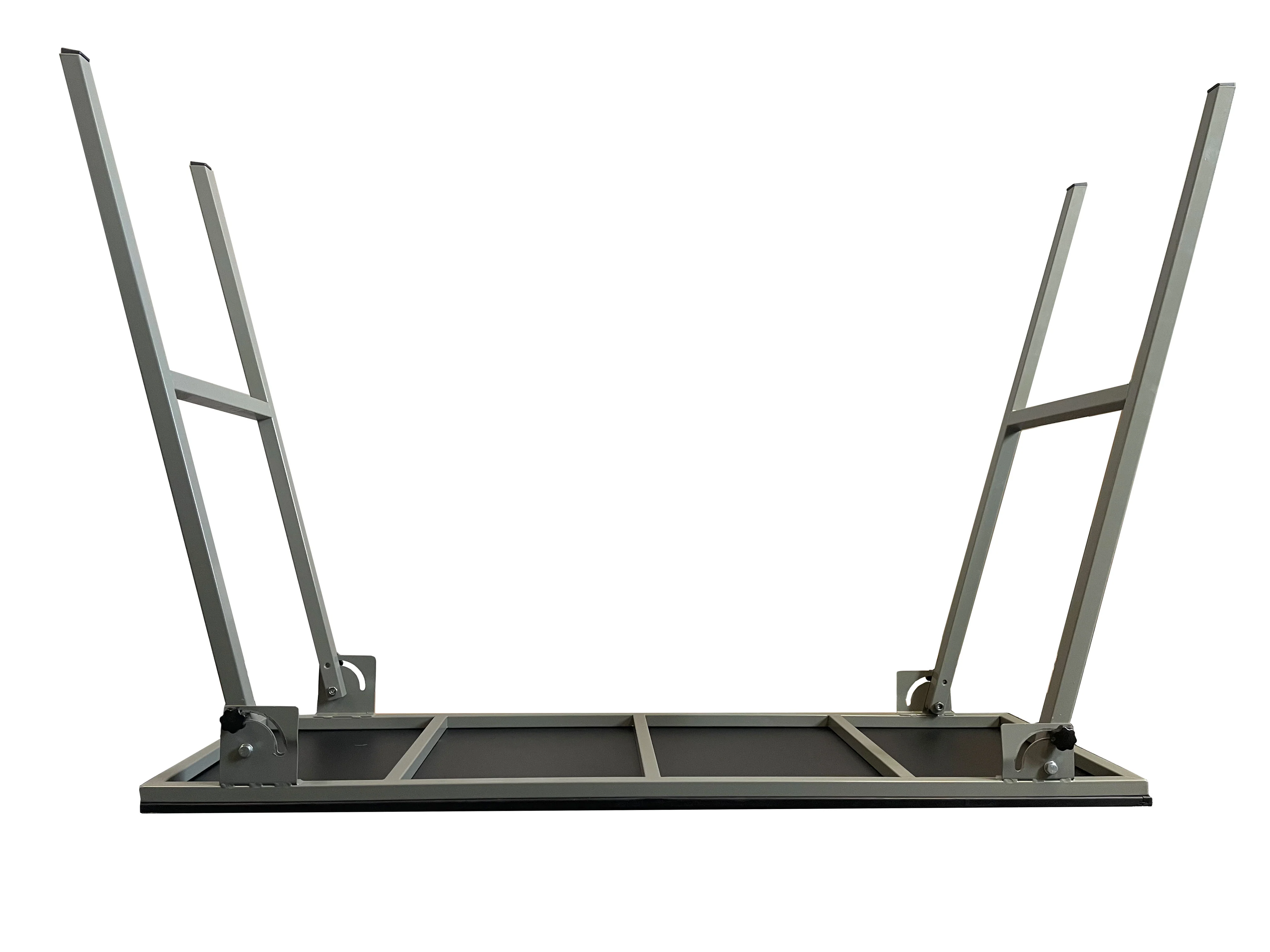 Demon Ultimate Ski and Snowboard Tuning Bench V2 - Image 10