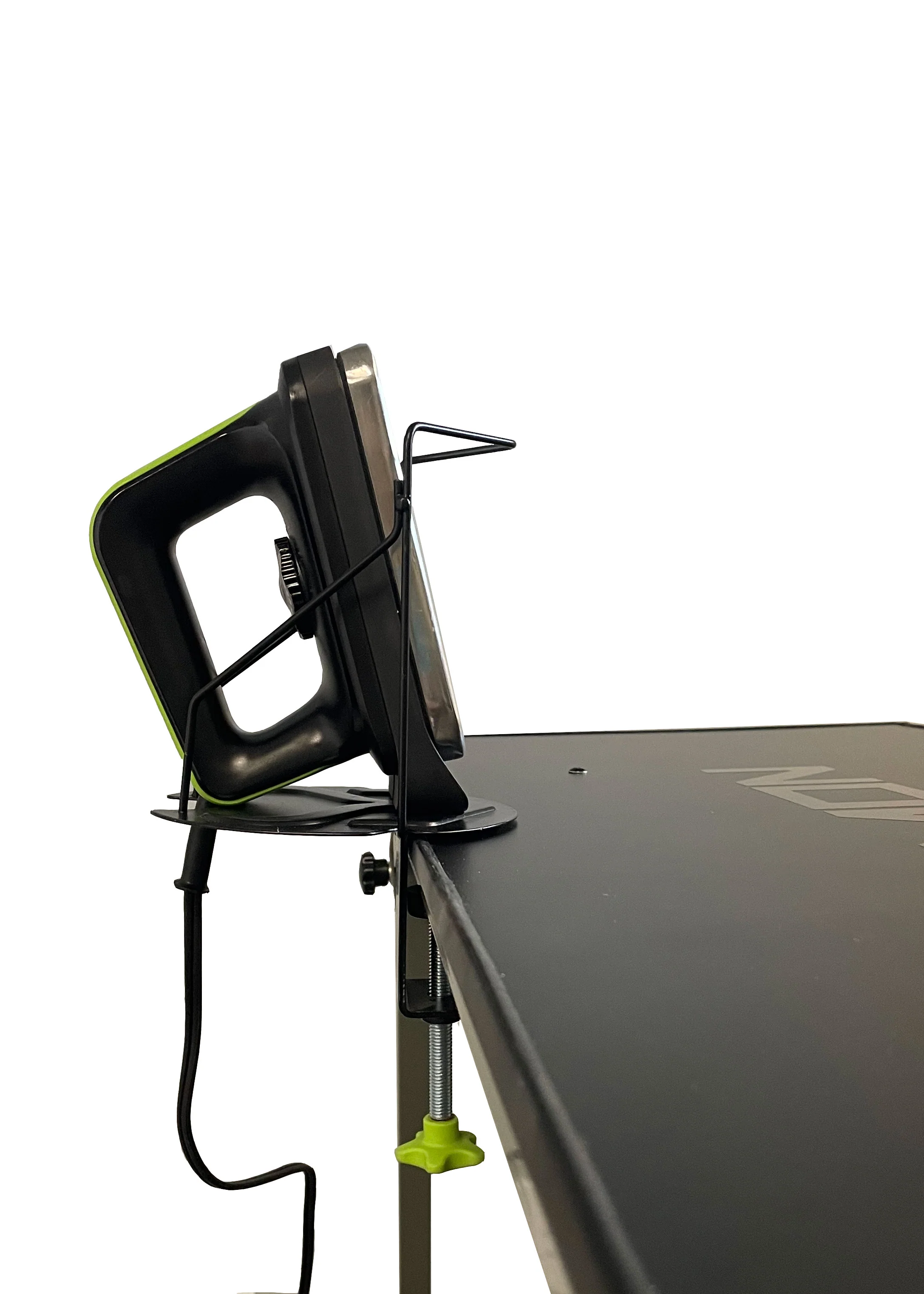 Demon Ultimate Ski and Snowboard Tuning Bench V2 - Image 6